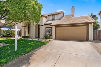 1970 Knollcrest Ln, Tracy, CA 95376