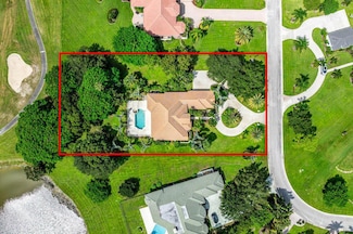 11690 Stonehaven Way, West Palm Beach, FL 33412