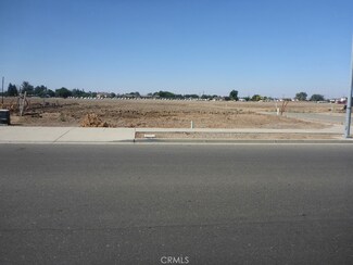 3119 Dinkey Creek Ave, Merced, CA 95341