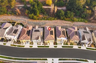390 Riverbend, Lake Forest, CA 92630