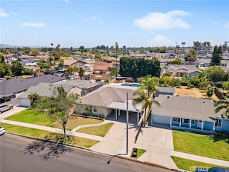 13828 Cowley Ave, Bellflower, CA 90706