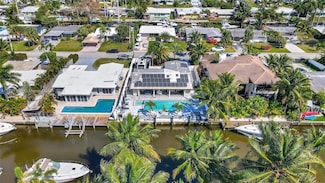 2531 Gulfstream Ln, Fort Lauderdale, FL 33312