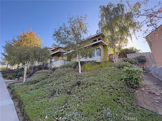 881 Peach St Unit A, San Luis Obispo, CA 93401
