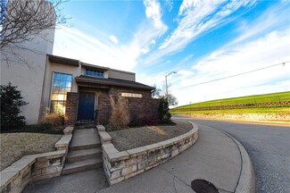 13203 Woodbend Ln, Dallas, TX 75243