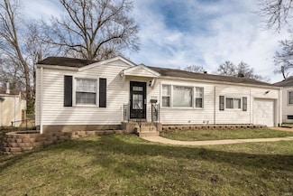 10546 Anson Dr, Saint Louis, MO 63137