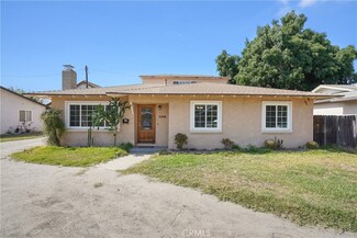 11340 Mcgirk Ave, El Monte, CA 91732