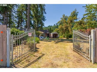 16206 SE Highway 224, Damascus, OR 97089