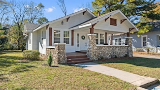 214 74th St N, Birmingham, AL 35206