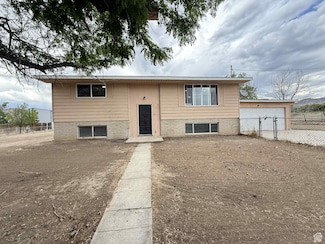 1698 Kenilworth Rd, Helper, UT 84526