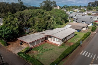 181 Rose St, Wahiawa, HI 96786