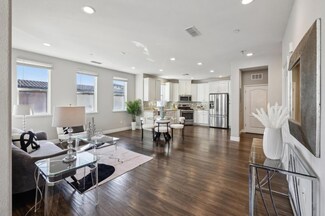 2756 Goble Ln Unit 2, San Jose, CA 95111
