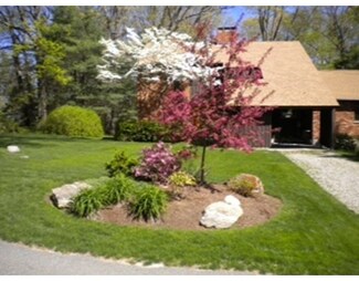 26 Jade Hill Rd, Auburn, MA 01501