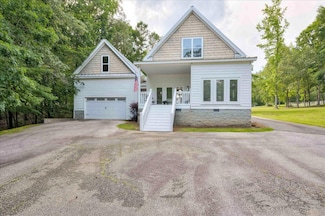 1034 N Pointe Ct, Tignall, GA 30668