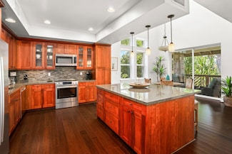 2611 Kiahuna Plantation Dr Unit 15E, Koloa, HI 96756