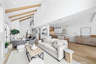 16214 Bimini Ln, Huntington Beach, CA 92649