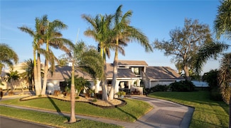 6605 Seabird Way, Apollo Beach, FL 33572