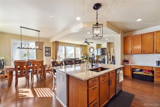 12472 E 106th Place, Commerce City, CO 80022