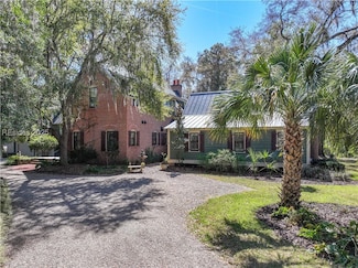 18 High Hope Way, Bluffton, SC 29910