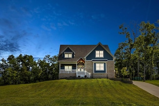 232 Tahoe Way, Richmond, KY 40475