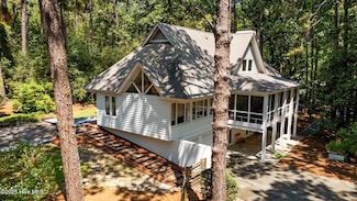 2145 Midland Rd, Southern Pines, NC 28387