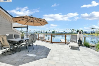 5600 Marlin Dr, Discovery Bay, CA 94505