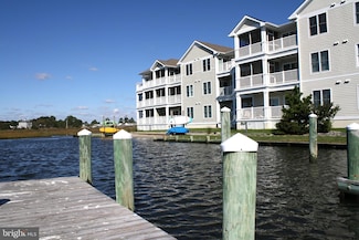 37286 Lighthouse Rd Unit 210, Selbyville, DE 19975