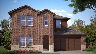 7513 Yellow Jacket Rd, Odessa, TX 79765