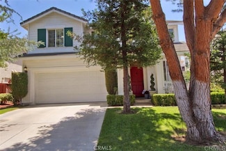 30163 Destiny Dr, Murrieta, CA 92563