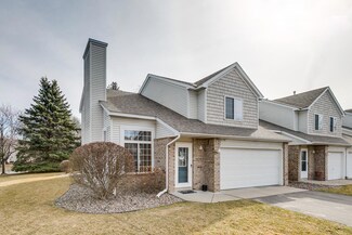 8738 Benson Way Unit 126, Inver Grove Heights, MN 55076