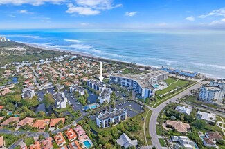 1605 S Us Highway 1 Unit A205, Jupiter, FL 33477