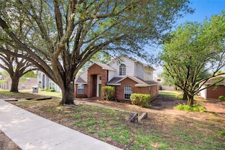 2309 Rockhill Rd, McKinney, TX 75070