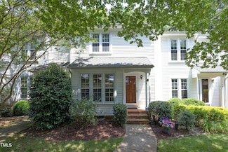 146 Greenmont Ln, Cary, NC 27511
