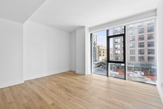 554 4th Ave Unit 4A, Gowanus, NY 11215