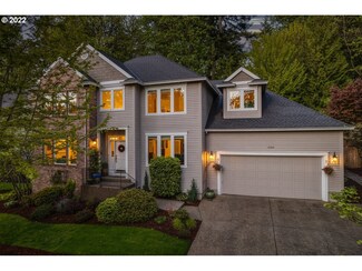 13324 Boones Ferry Rd, Lake Oswego, OR 97035