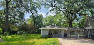 28517 U S 190, Lacombe, LA 70445