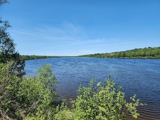 1424 Hamlin Rd, Hamlin, ME 04785