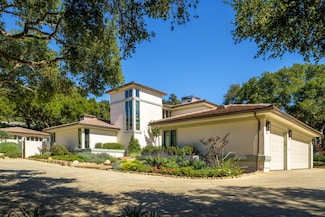 840 Ivy Ln, Santa Barbara, CA 93108