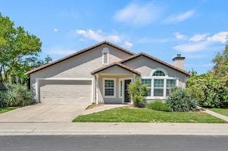 6501 di Lusso Dr, Elk Grove, CA 95758