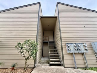 1020 W McNeese St, Lake Charles, LA 70605