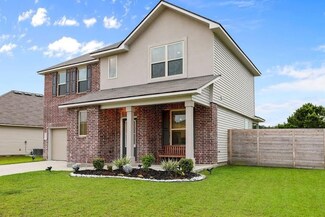 47477 Cathy Ln, Loranger, LA 70446