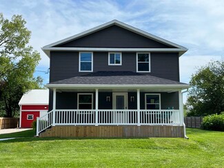 2013 E Royerton Rd, Muncie, IN 47303