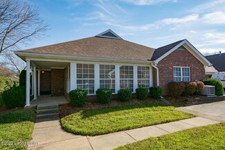 10517 Eagle Pines Ln, Louisville, KY 40223