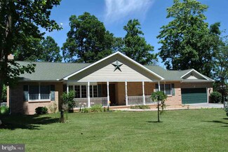 6 Persimmon Trail Unit 75, Fairfield, PA 17320