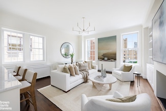 929 Park Ave Unit 12C, New York, NY 10028