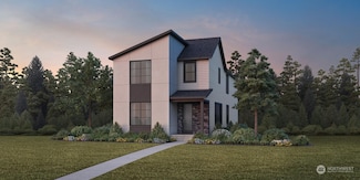 27224 Site 361 NE 141st St, Duvall, WA 98019