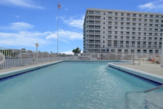 3100 NE 49th St Unit 710, Fort Lauderdale, FL 33308