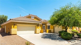 1982 Zicker Ave, Las Vegas, NV 89123