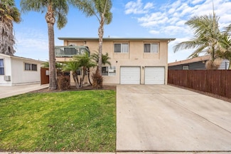 3565 Highland Ave Unit 5, San Diego, CA 92105