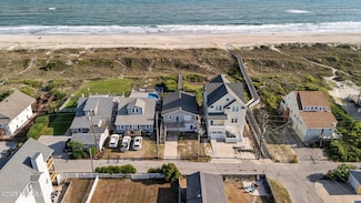 415 W Boardwalk Blvd, Atlantic Beach, NC 28512