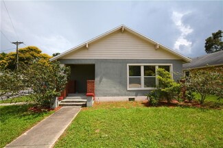 821 Ariana St, Lakeland, FL 33803
